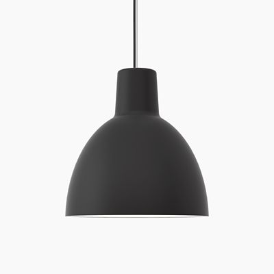 Toldbod Pendant