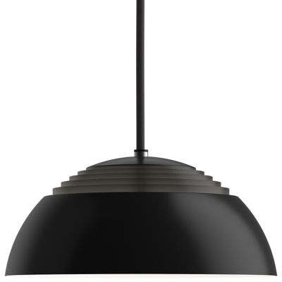 AJ Royal LED Pendant