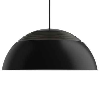AJ Royal LED Pendant