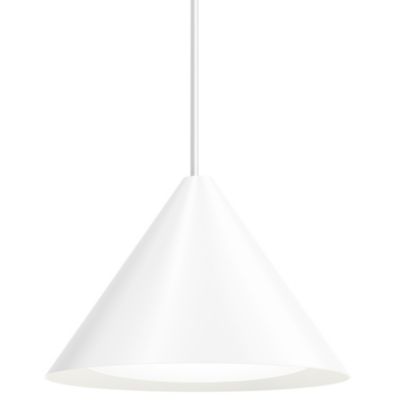 Keglen LED Pendant