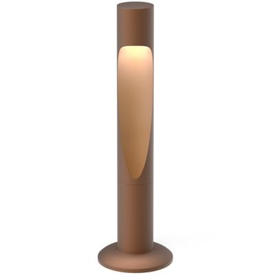 Flindt Garden Short LED Bollard