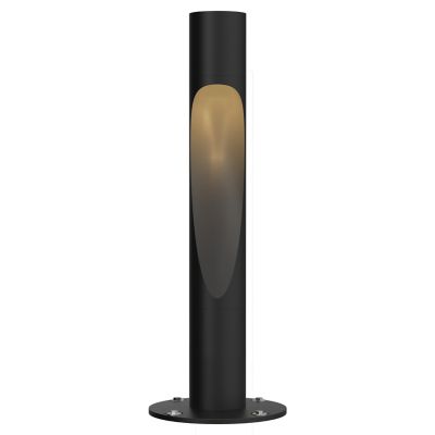 Flindt Garden Short LED Bollard