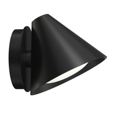 Keglen LED Wall Sconce