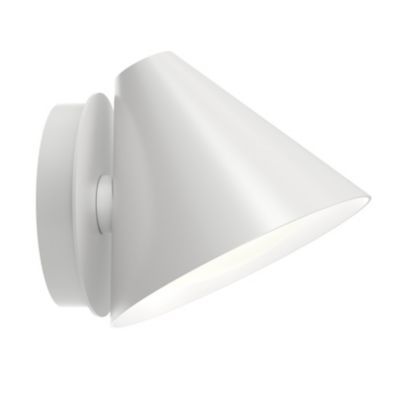 Keglen LED Wall Sconce