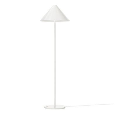 Keglen LED Floor Lamp