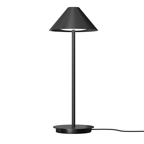 Keglen LED Table Lamp