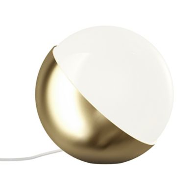 VL Studio Floor/Table Lamp