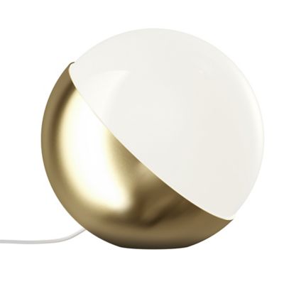 VL Studio Floor/Table Lamp