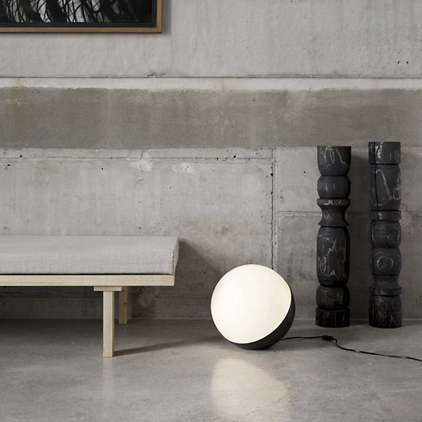 VL Studio Floor/Table Lamp