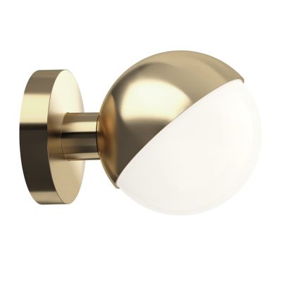 VL Studio Wall Sconce