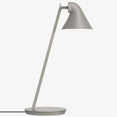 NJP Mini LED Task Lamp