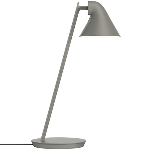 NJP Mini LED Task Lamp