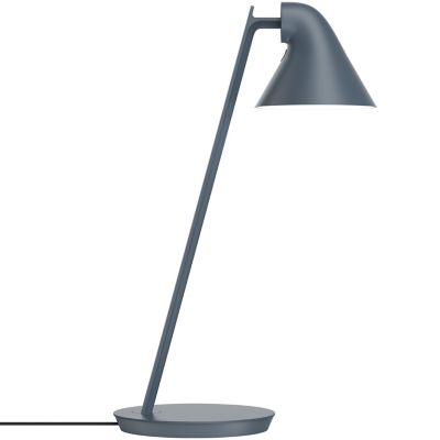 NJP Mini LED Task Lamp