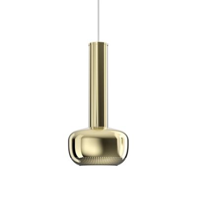 VL 56 Mini Pendant