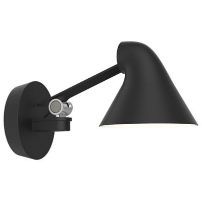 NJP LED Wall Sconce