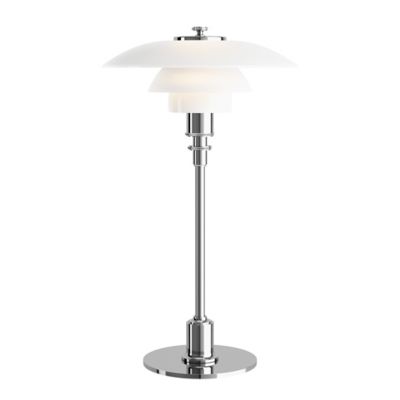 PH 2/1 Table Lamp