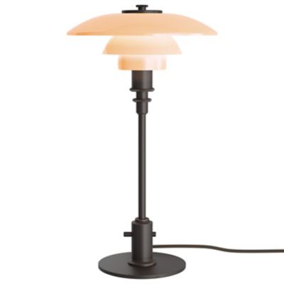 PH 2/1 Table Lamp