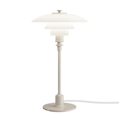 PH 2/1 Table Lamp