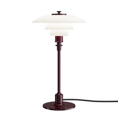 PH 2/1 Table Lamp