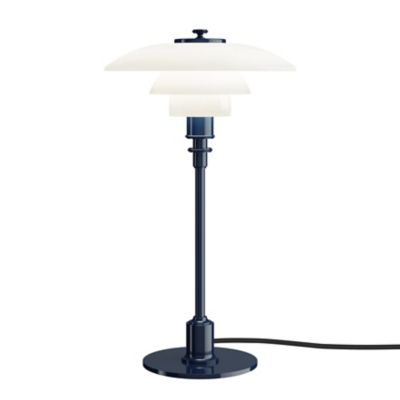 PH 2/1 Table Lamp