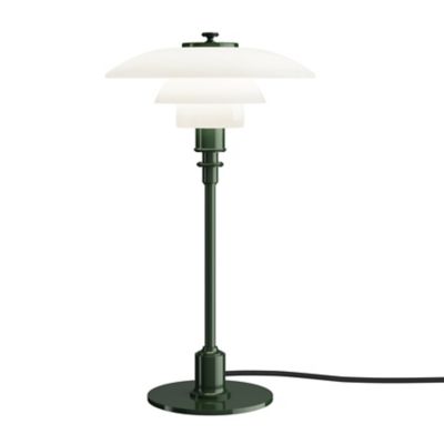 PH 2/1 Table Lamp