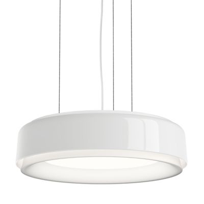 LP Grand Suspended LED Pendant