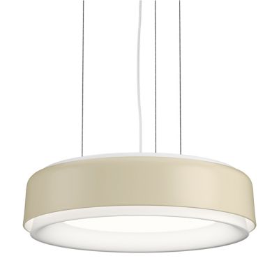 LP Grand Suspended LED Pendant