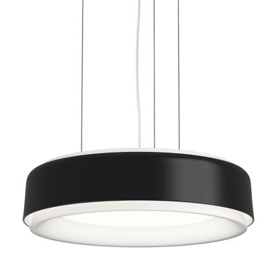 LP Grand Suspended LED Pendant