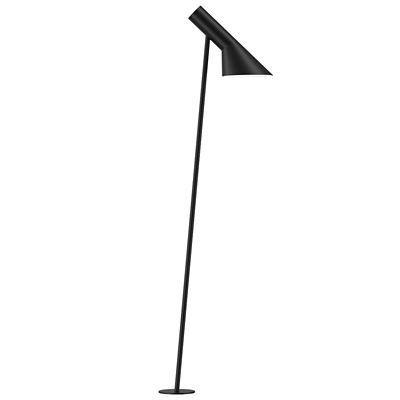 AJ Garden LED Outdoor Long Bollard