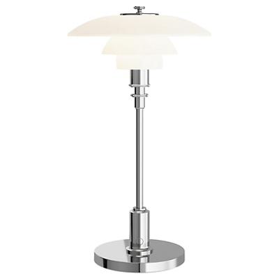 PH 2/1 Cordless LED Table Lamp