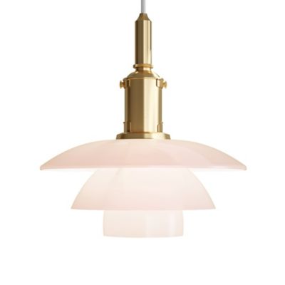 PH 3/3 Pendant
