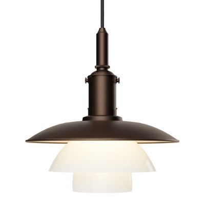 PH 3/3 Pendant