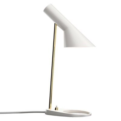 AJ Mini Table Lamp - 150th Anniversary