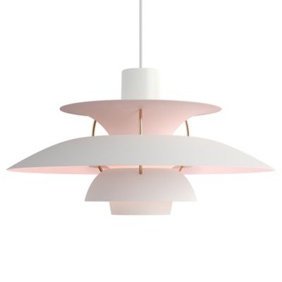 PH 5 Pendant Light - 150th Anniversary