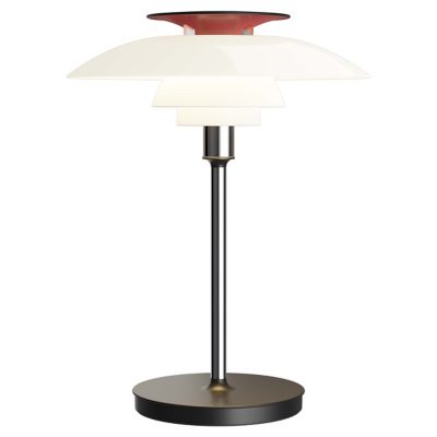 PH 80 LED Portable Lamp