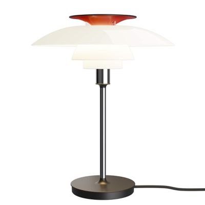 PH 80 Table Lamp
