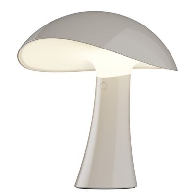 Rumee 220 LED Portable Lamp