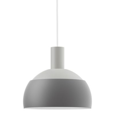 FJ Elements Pendant