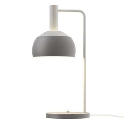 FJ Elements Table Lamp