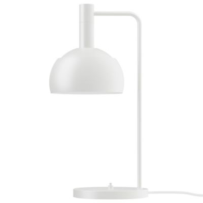 FJ Elements Table Lamp