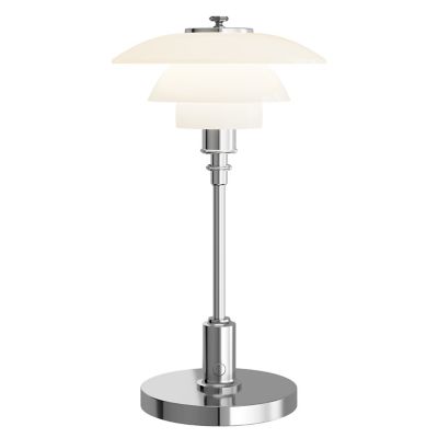 PH 1/1 LED Table Lamp