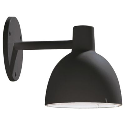 Louis Poulsen Model OSLO Wall Lamp 