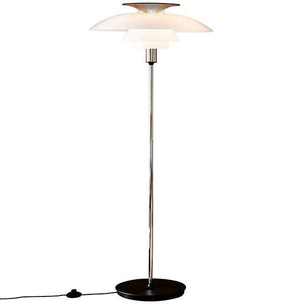 PH80 Floor Lamp