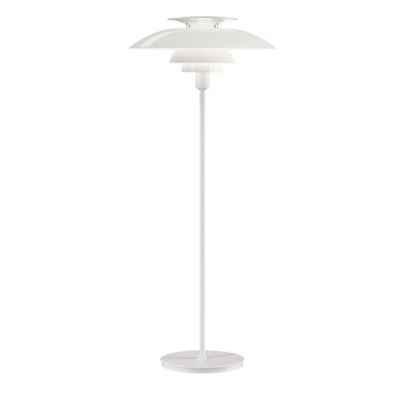 PH 80 Floor Lamp