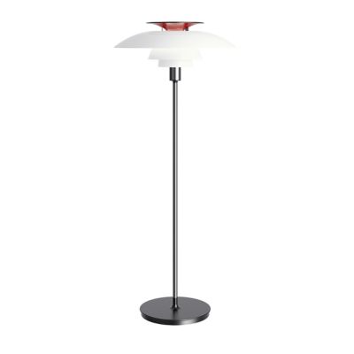 PH 80 Floor Lamp