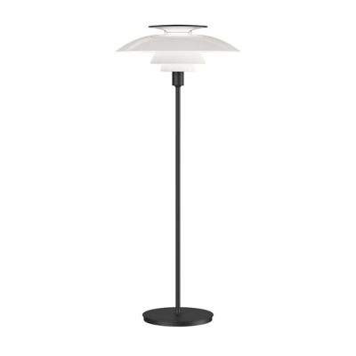 PH 80 Floor Lamp