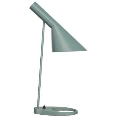 Desk Lamps Task Lamps Modern Desk Lighting At Lumens Com