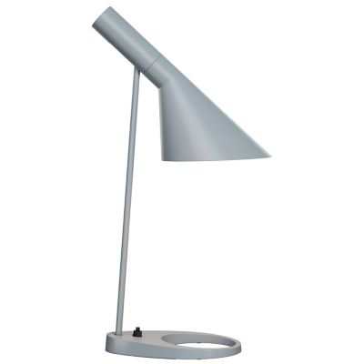 AJ Table Lamp