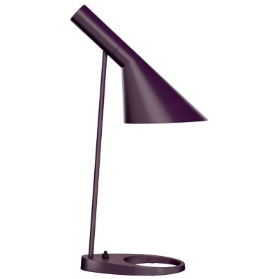 AJ Table Lamp