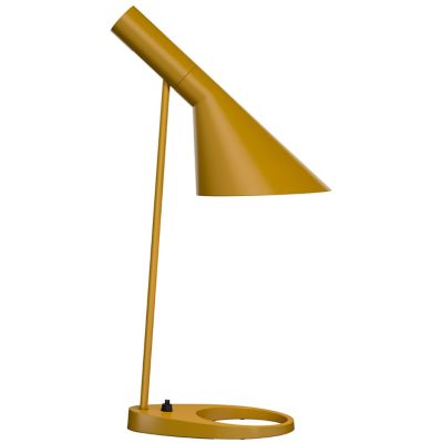 AJ Table Lamp